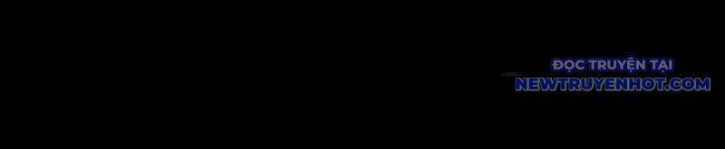 Chương 261 - trang 52