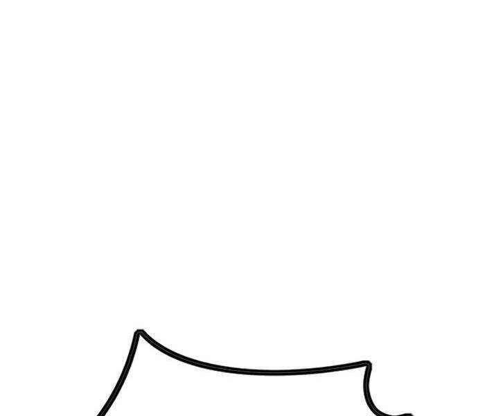 Trang 158