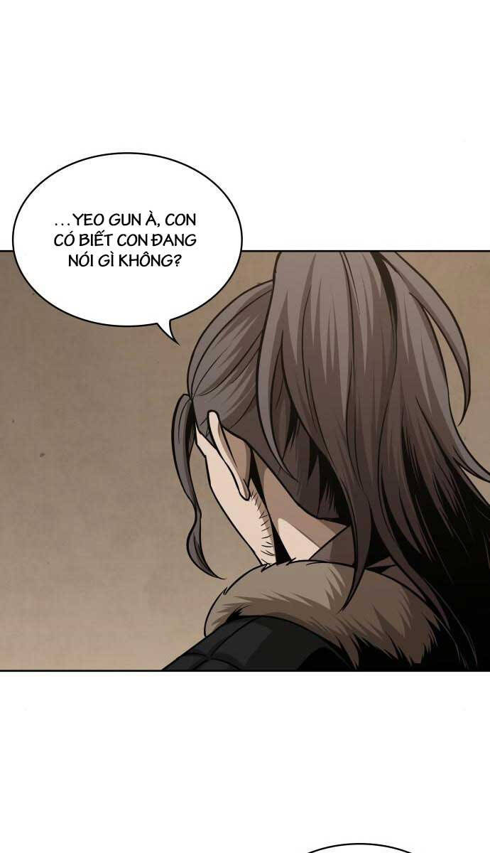 Trang 52