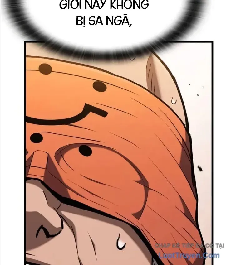 Trang 189