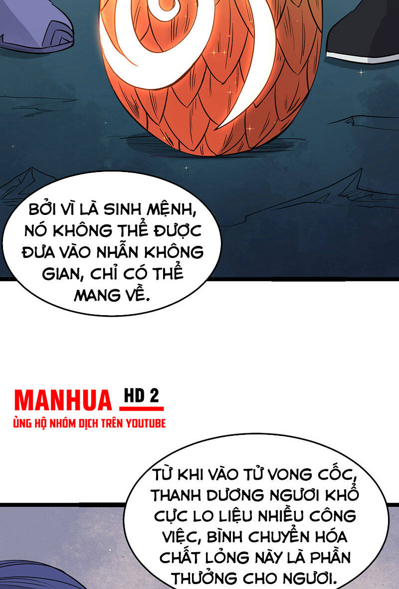 Trang 25