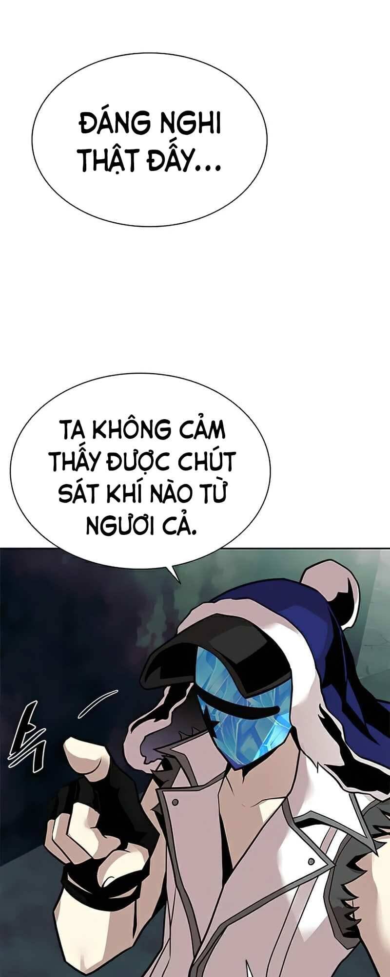 Chương 49 - trang 20