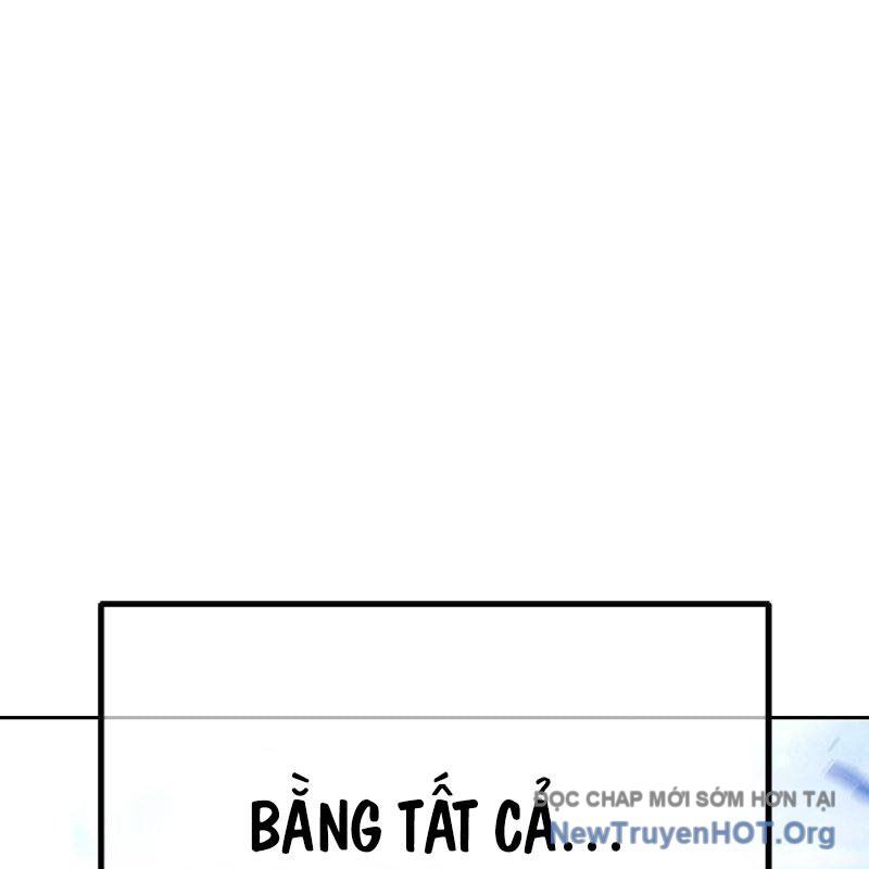 Trang 277