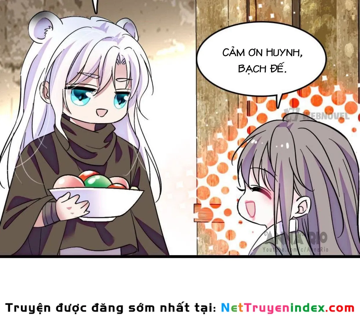 Chương 294 - trang 42
