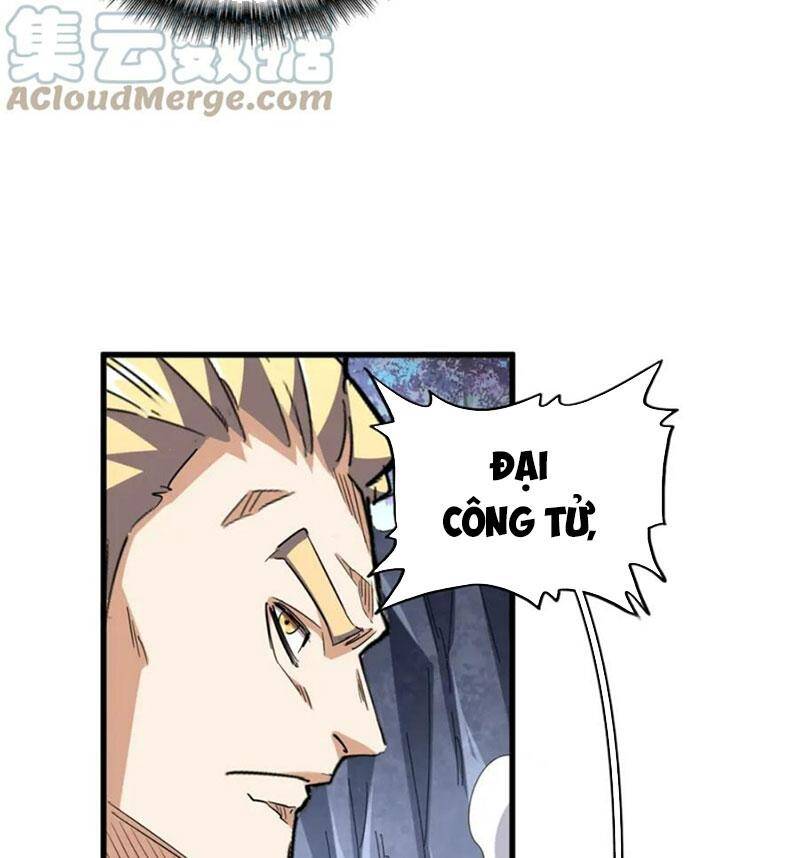 Trang 17