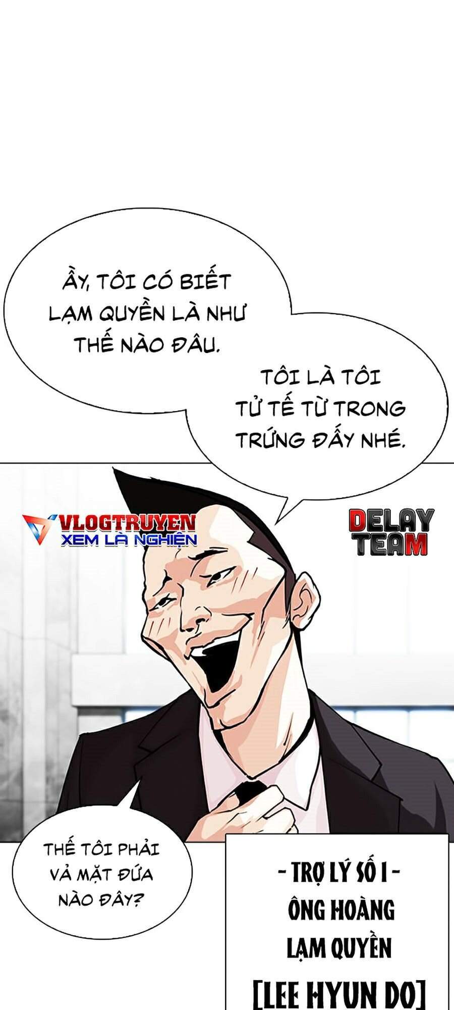 Trang 181
