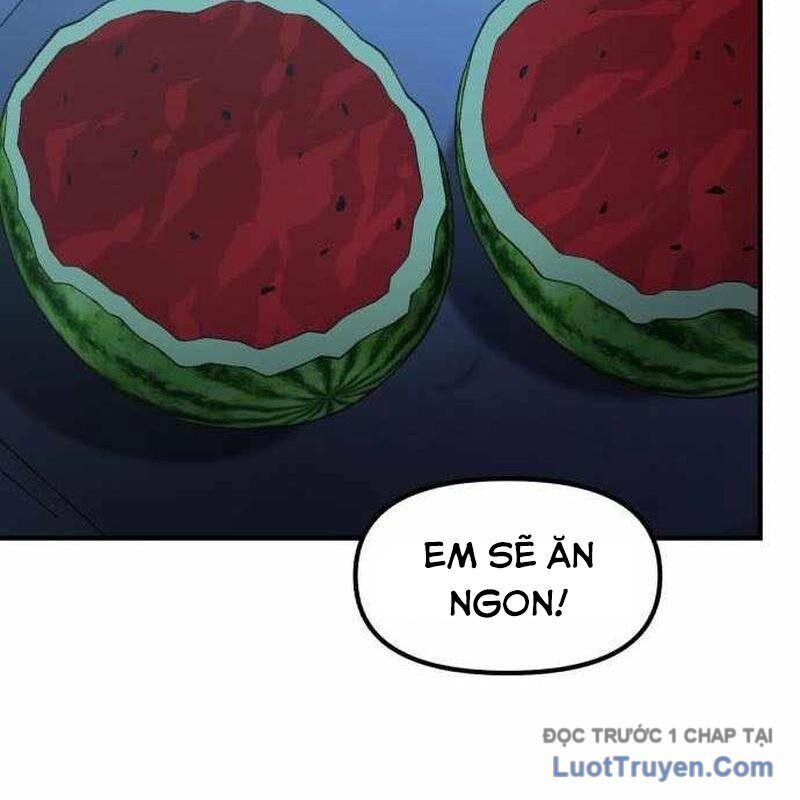 Chương 41 - trang 121