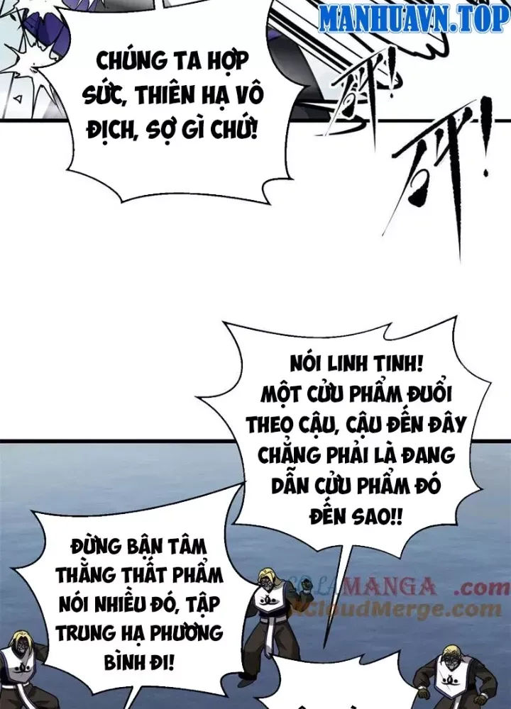 Trang 29