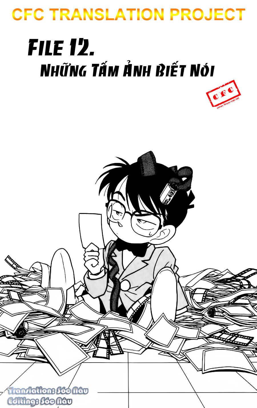 Chương 12 - trang 1