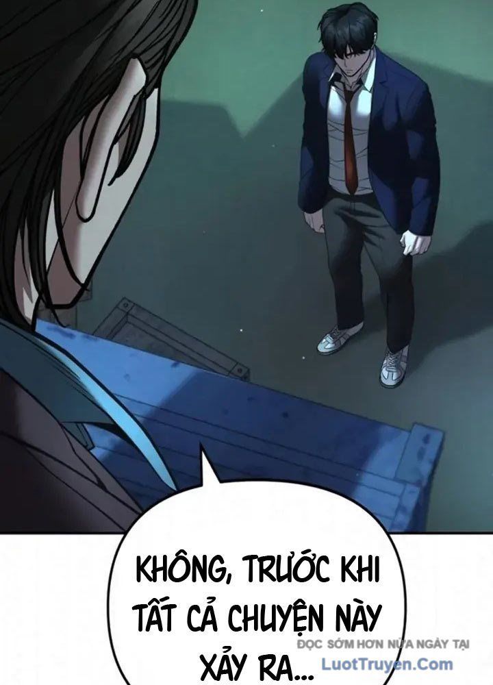 Chương 166 - trang 133
