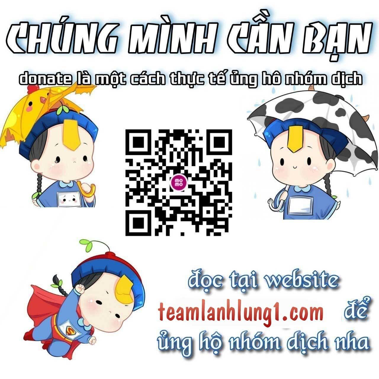 Chương 29 - trang 6