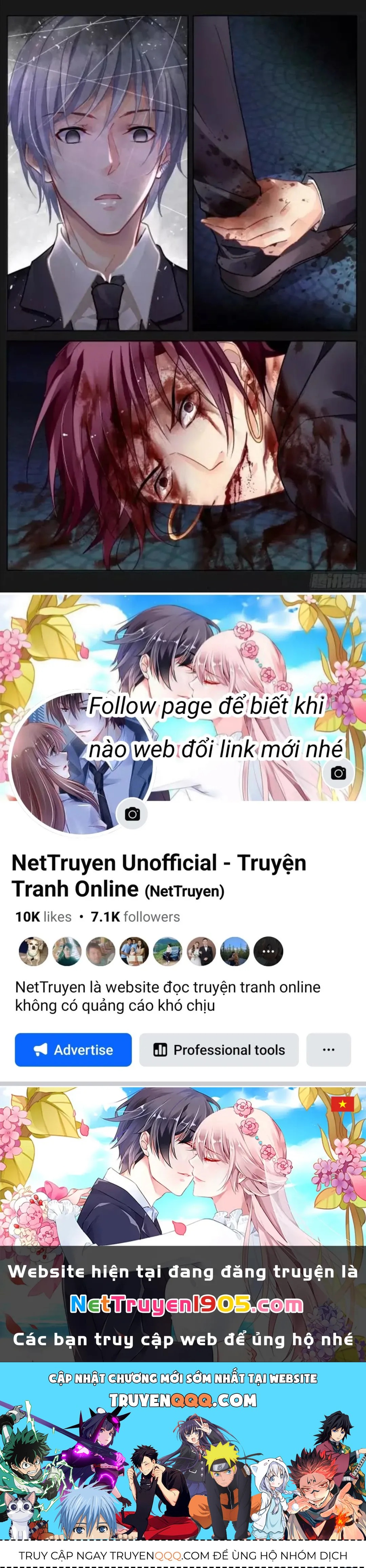 Trang 14