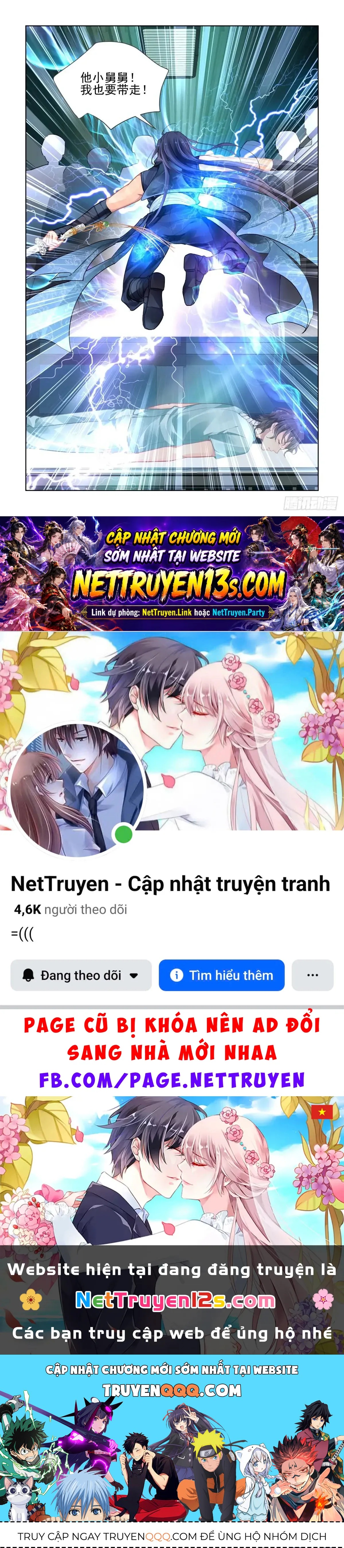 Chương 476 - trang 15