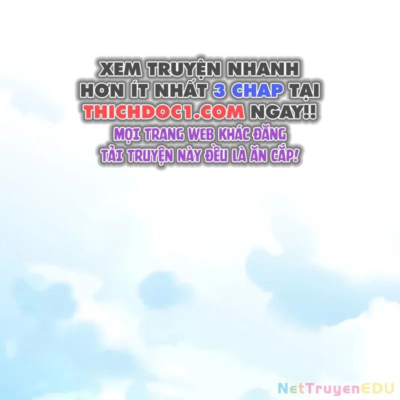 Chương 175 - trang 134
