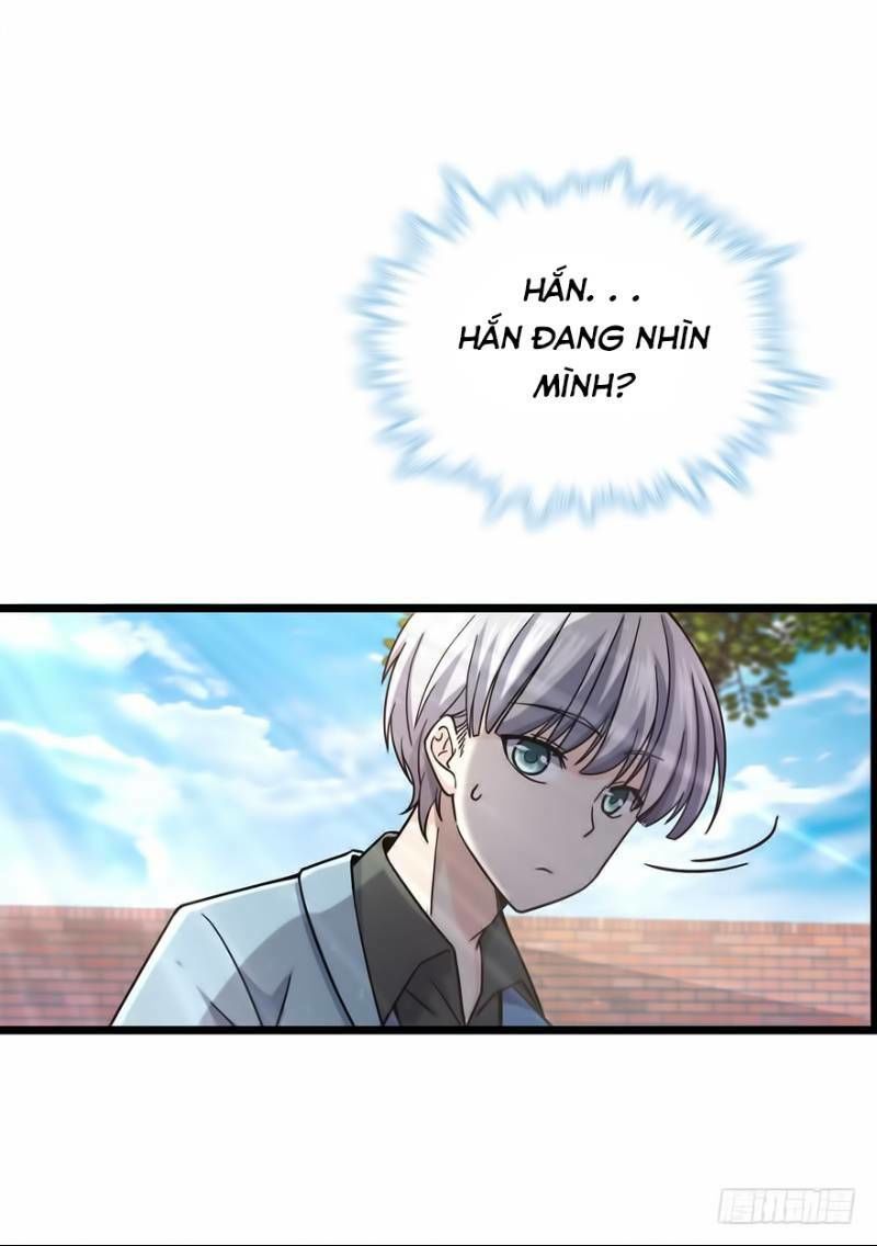 Chương 15 - trang 6