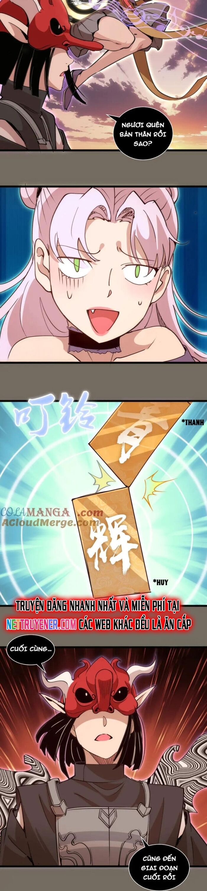 Trang 17
