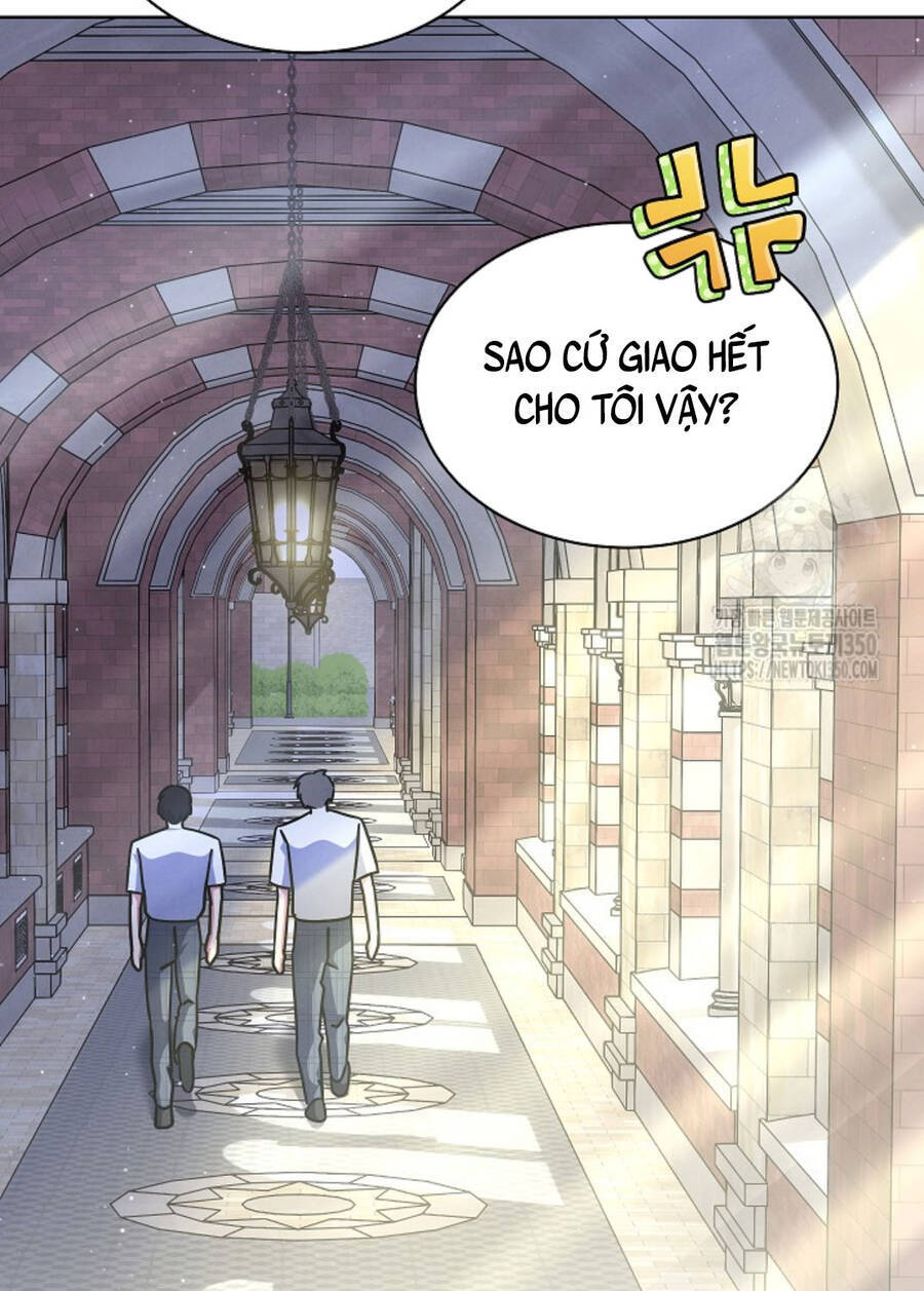 Trang 68