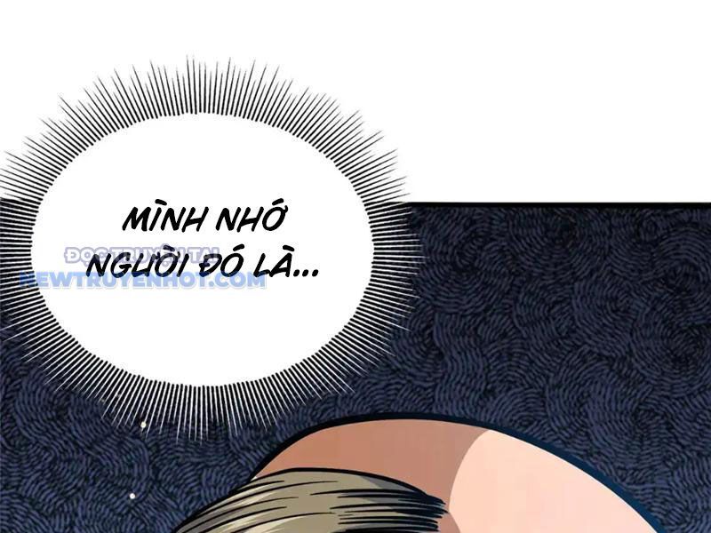 Trang 108