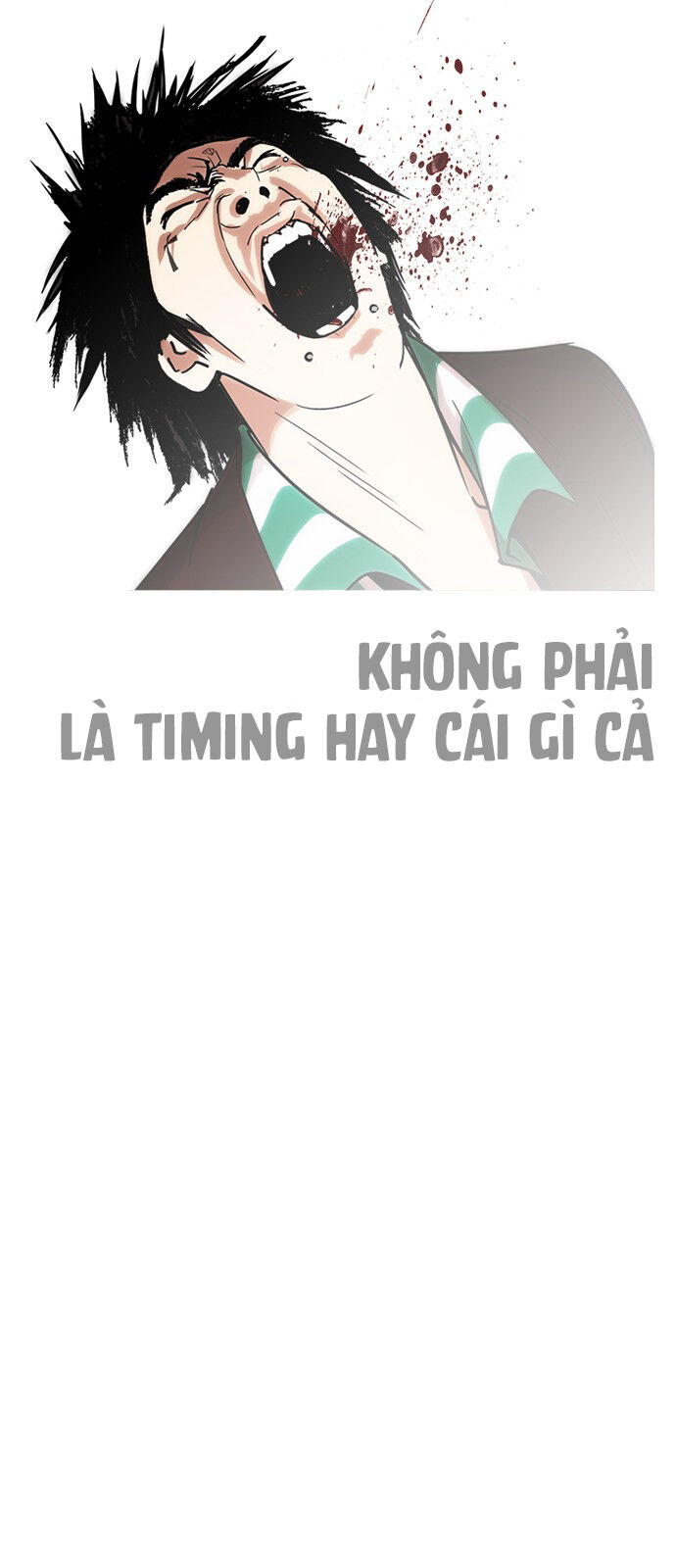 Trang 73