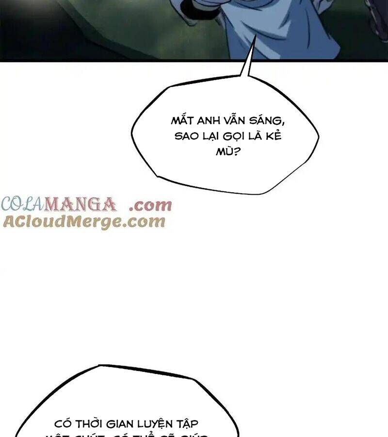 Trang 75