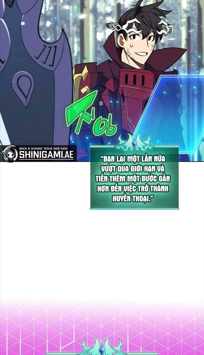 Trang 119