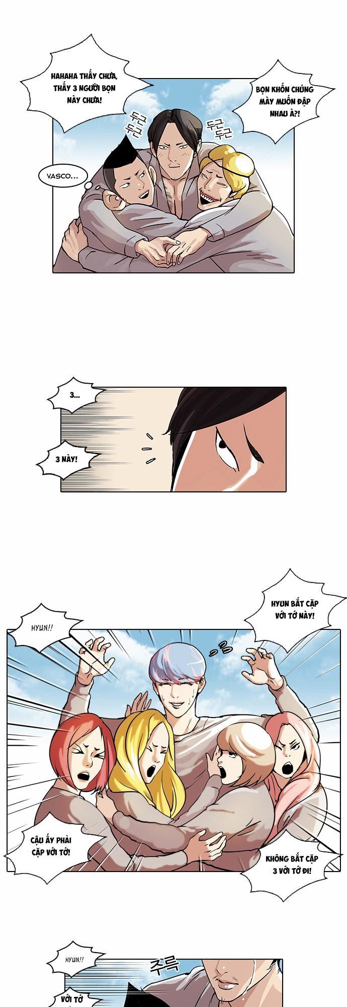 Trang 9