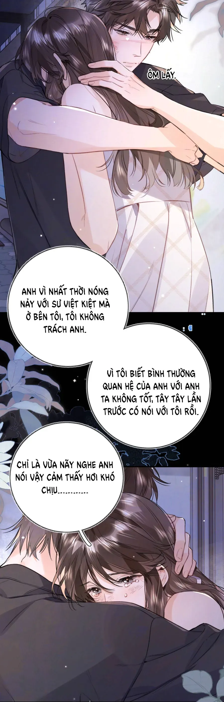 Chương 108 - trang 15