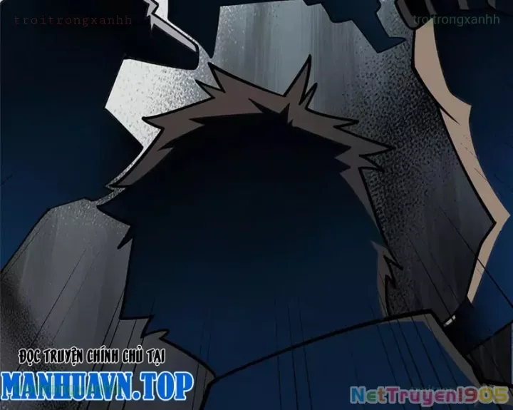 Chương 279 - trang 106