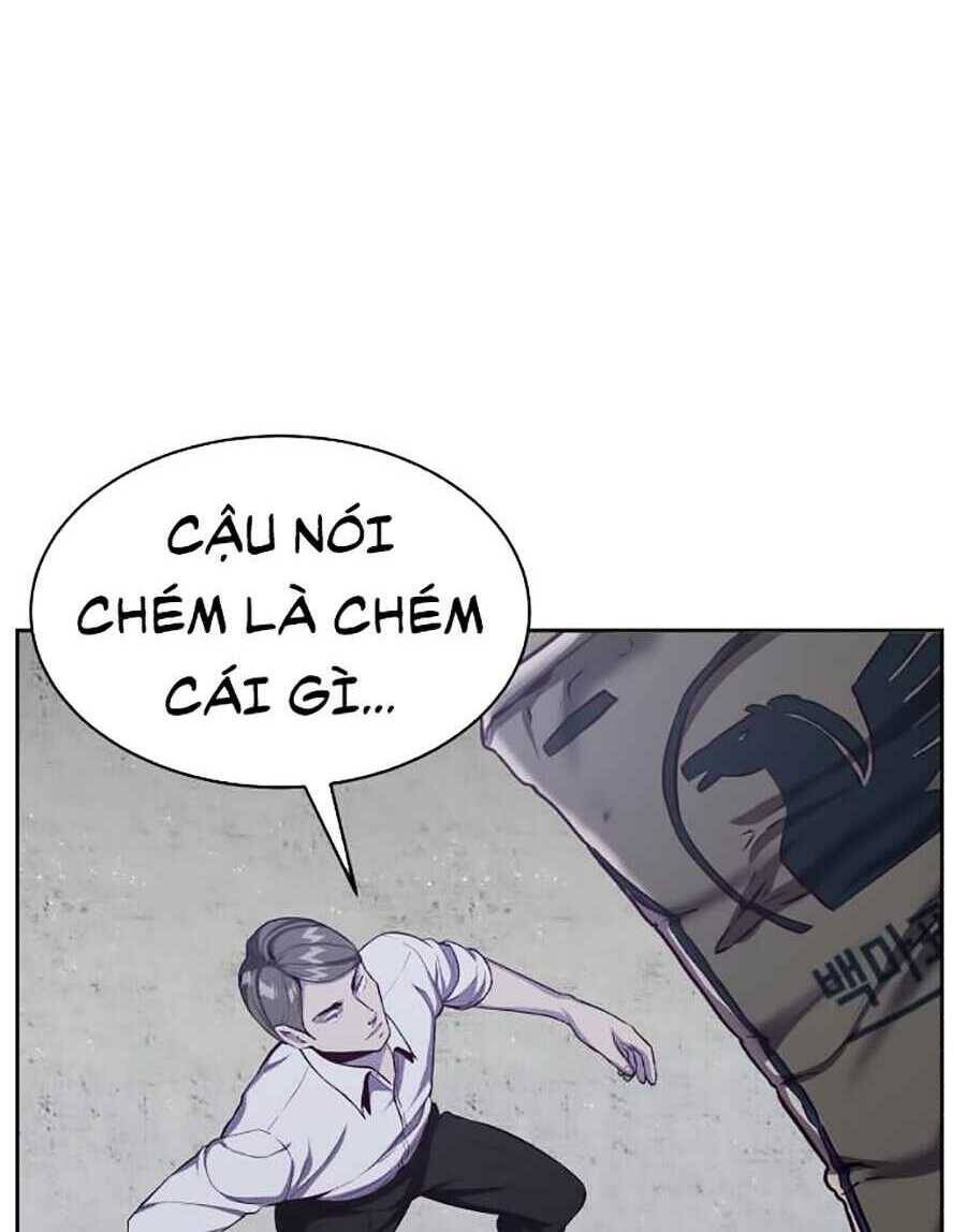Trang 66