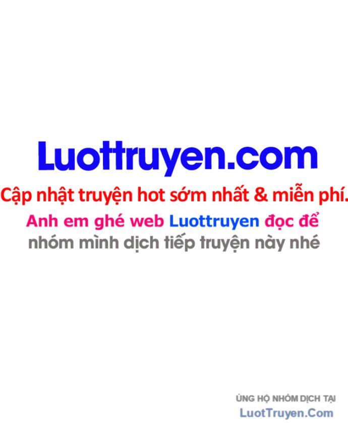 Chương 36 - trang 127