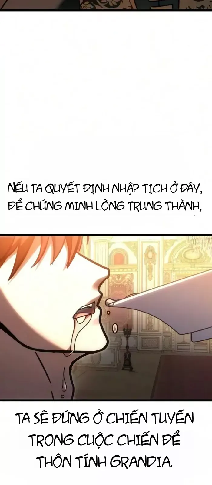 Trang 101