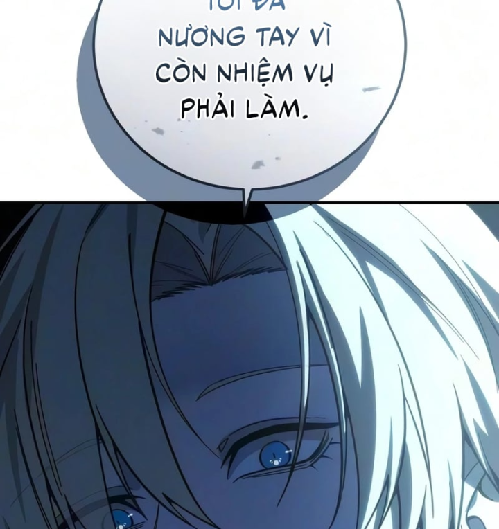Chương 132 - trang 155