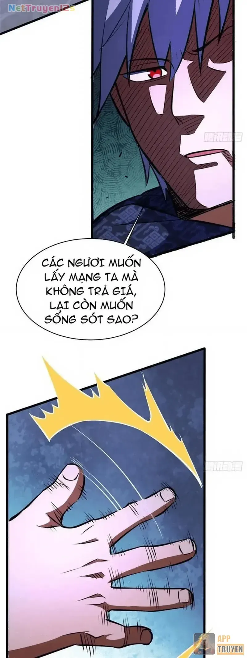 Chương 343 - trang 39