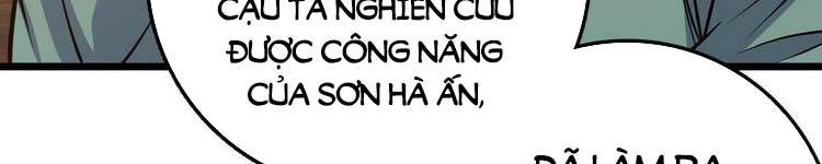 Chương 419 - trang 237