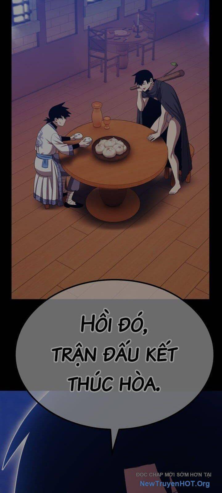 Trang 62