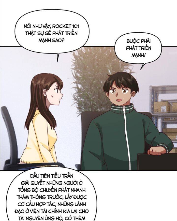 Trang 5