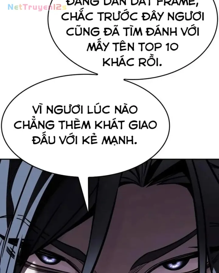 Trang 105