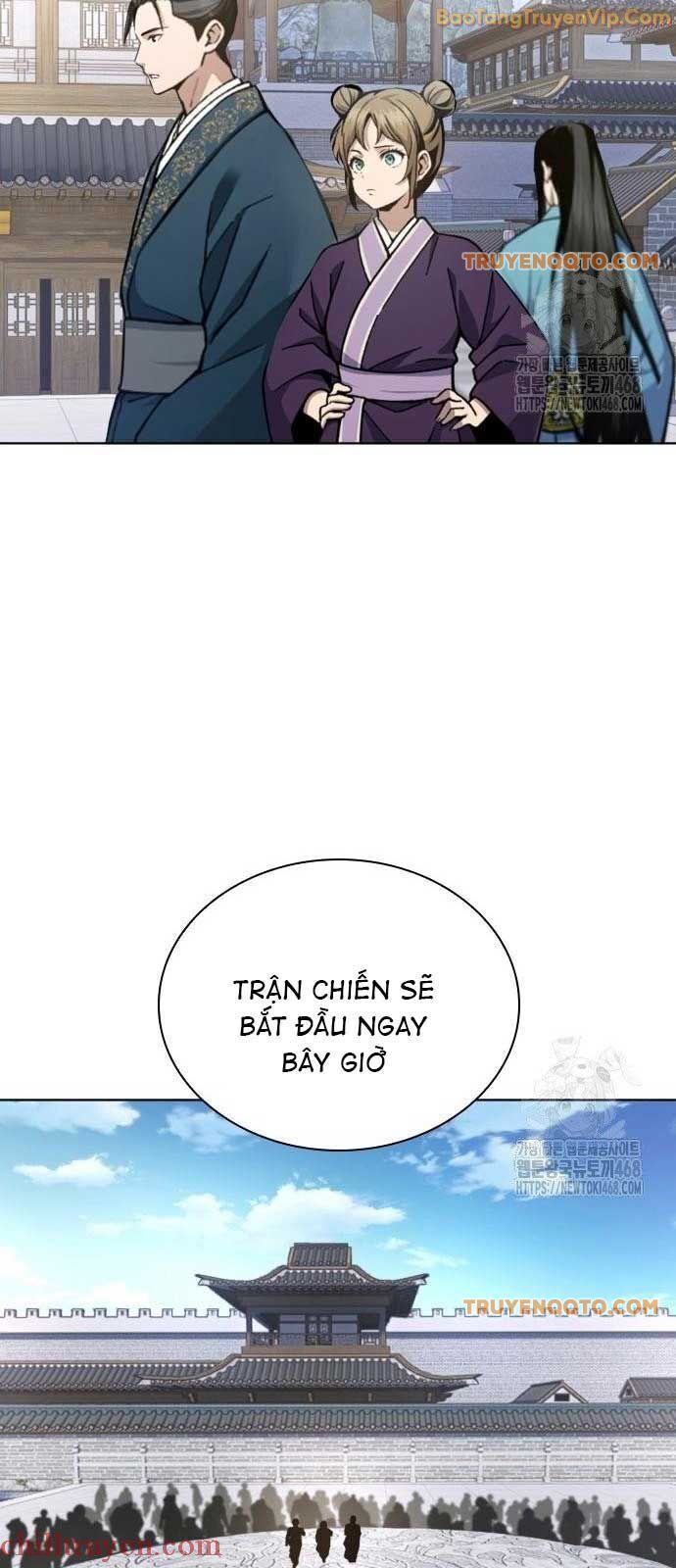 Trang 46