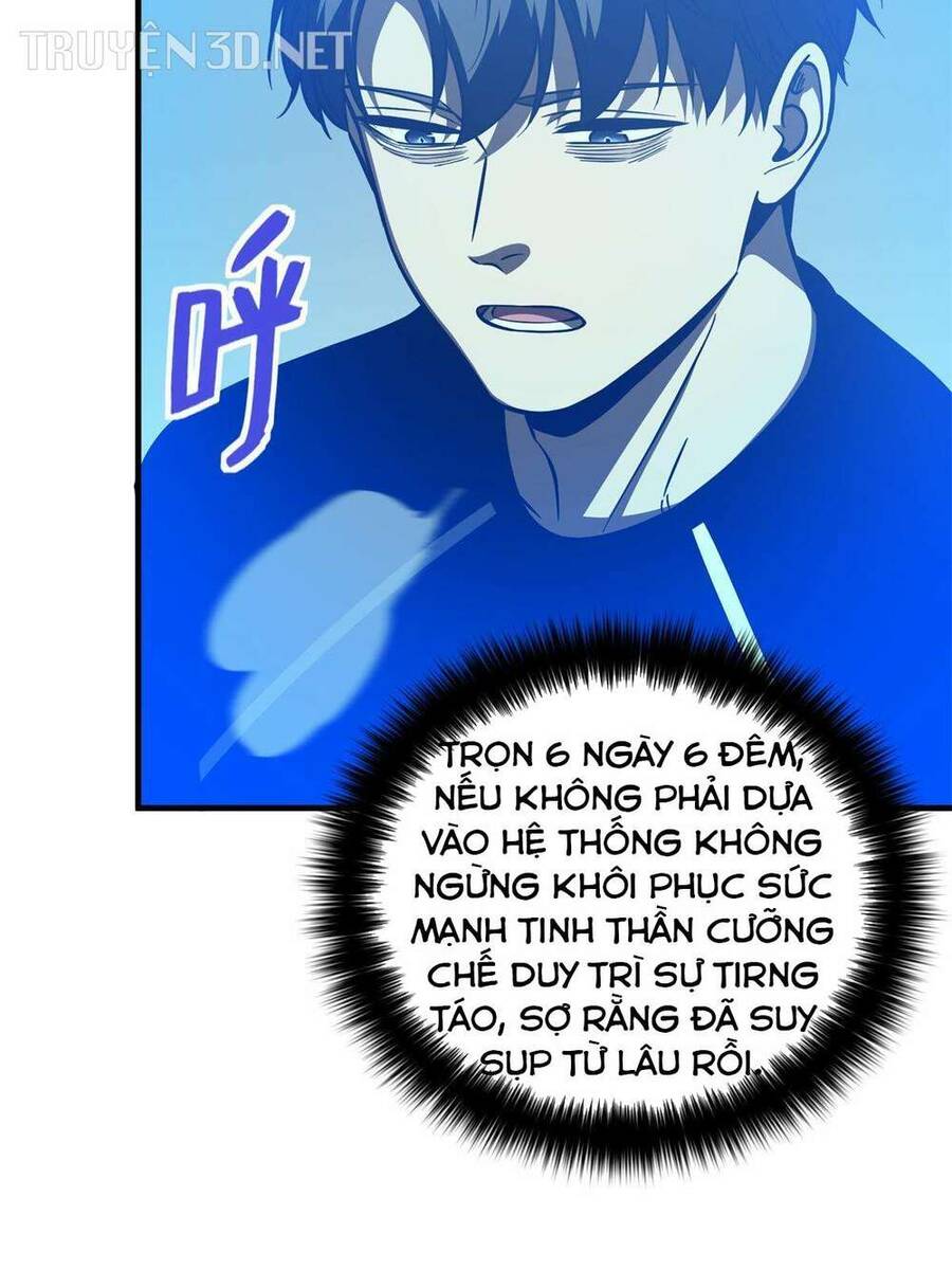 Trang 59