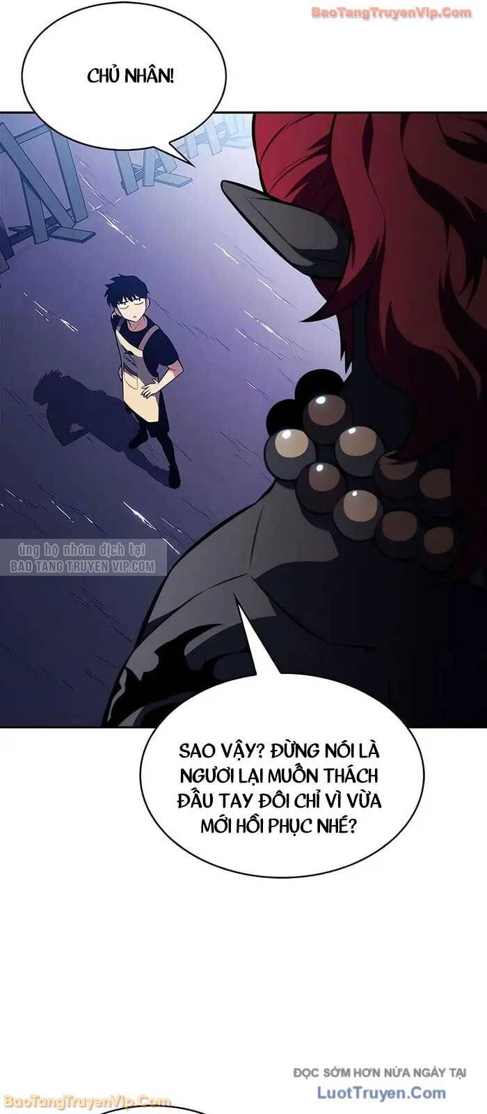 Chương 231 - trang 29