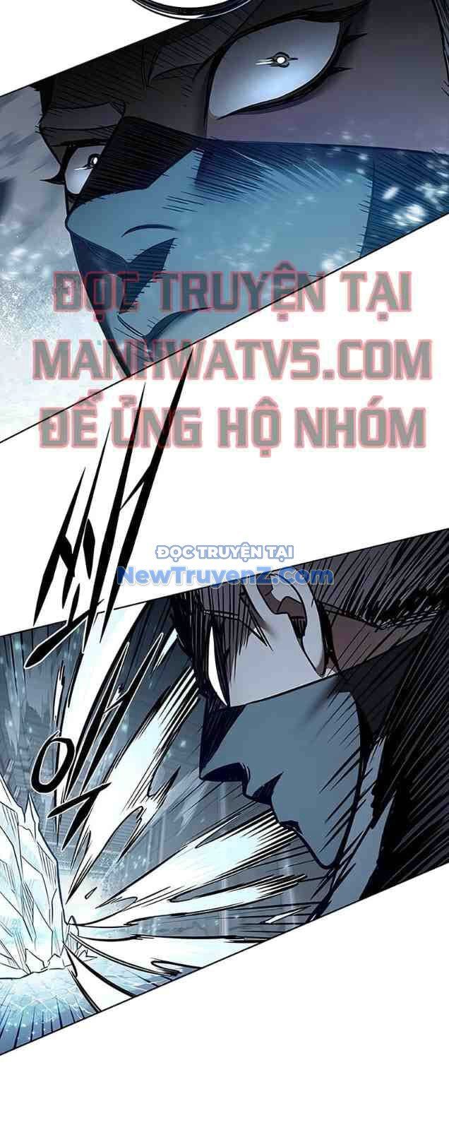 Trang 78