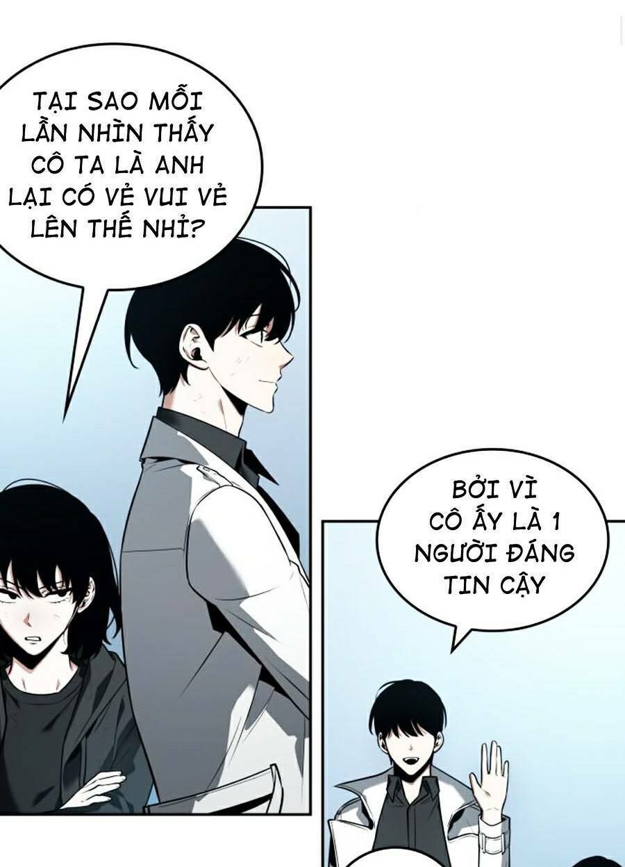 Chương 89 - trang 62