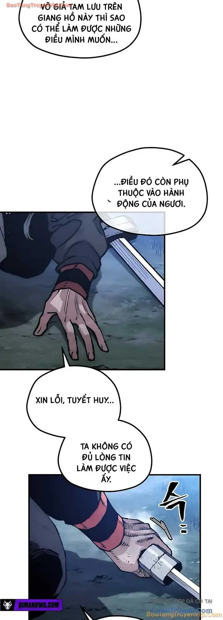 Trang 35