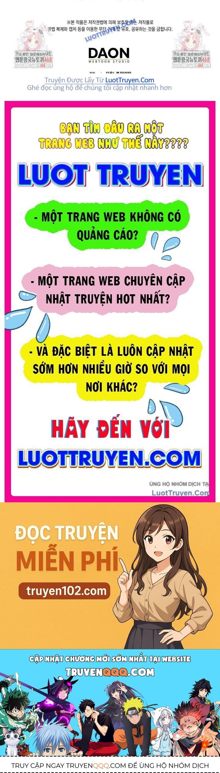 Chương 179 - trang 158