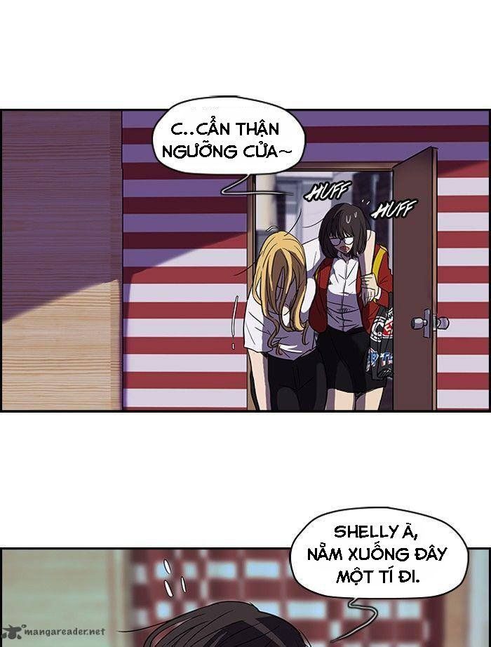 Trang 27