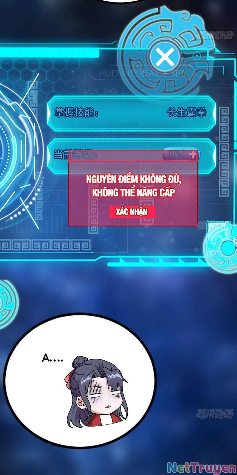 Trang 36