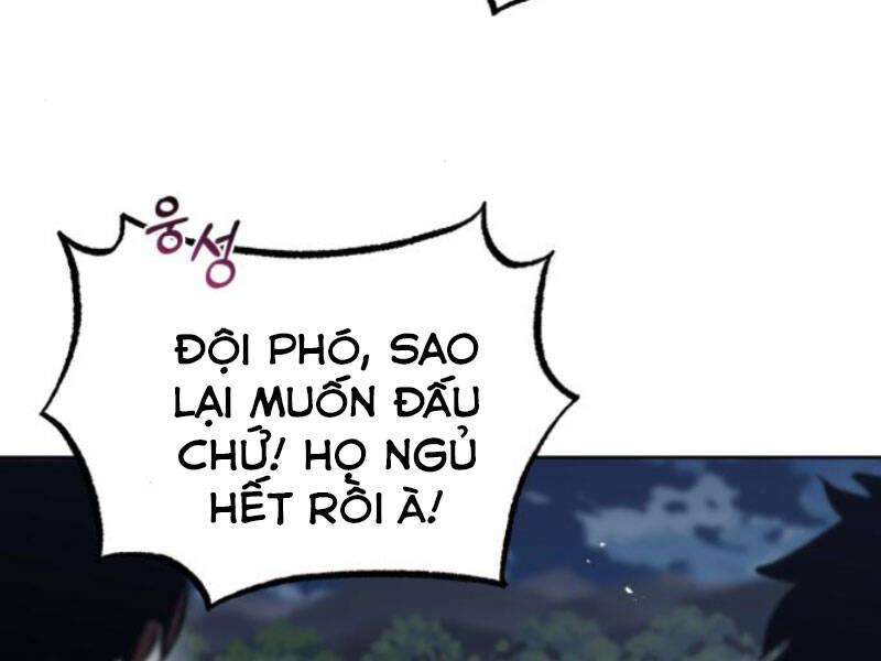 Trang 121