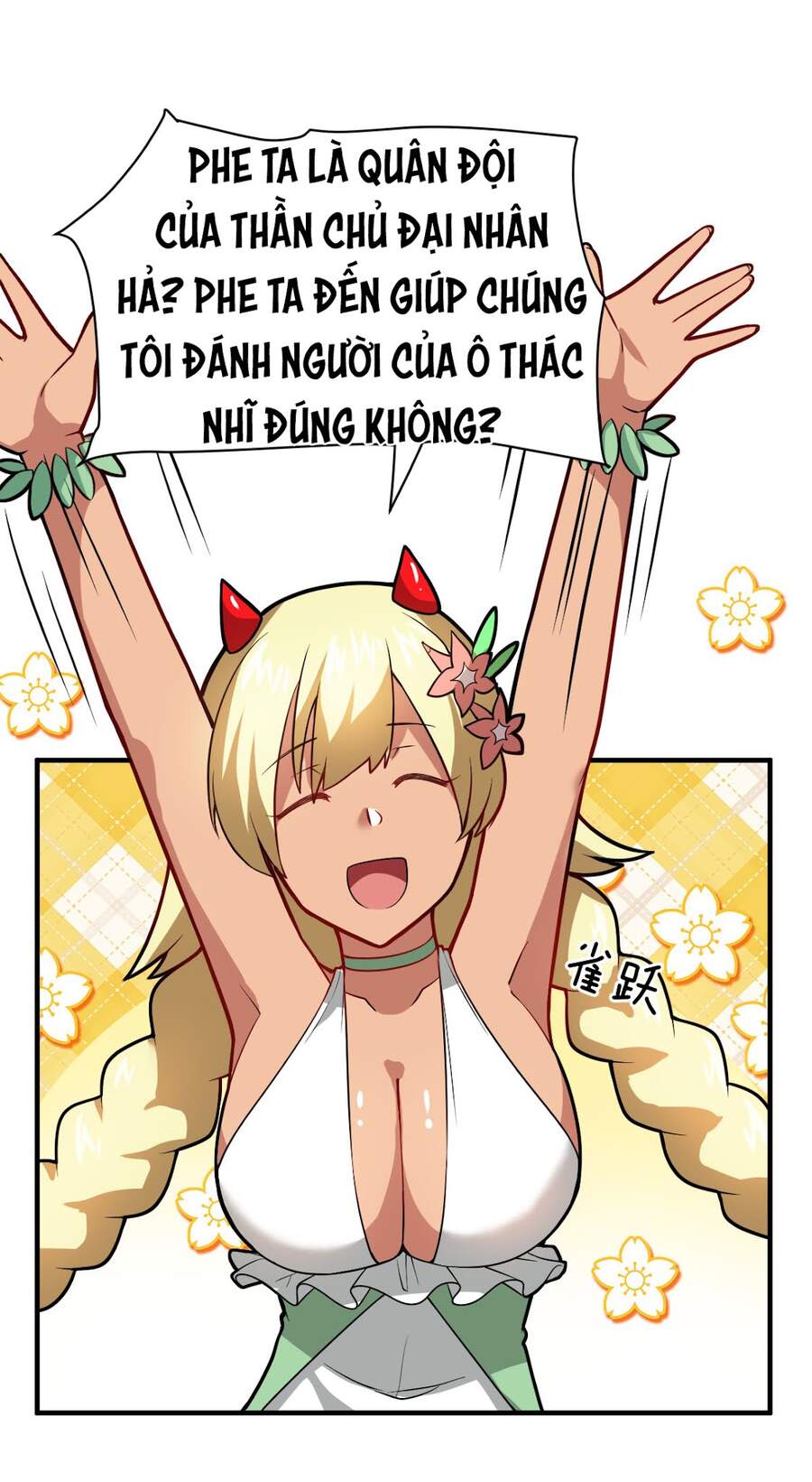 Chương 19 - trang 49
