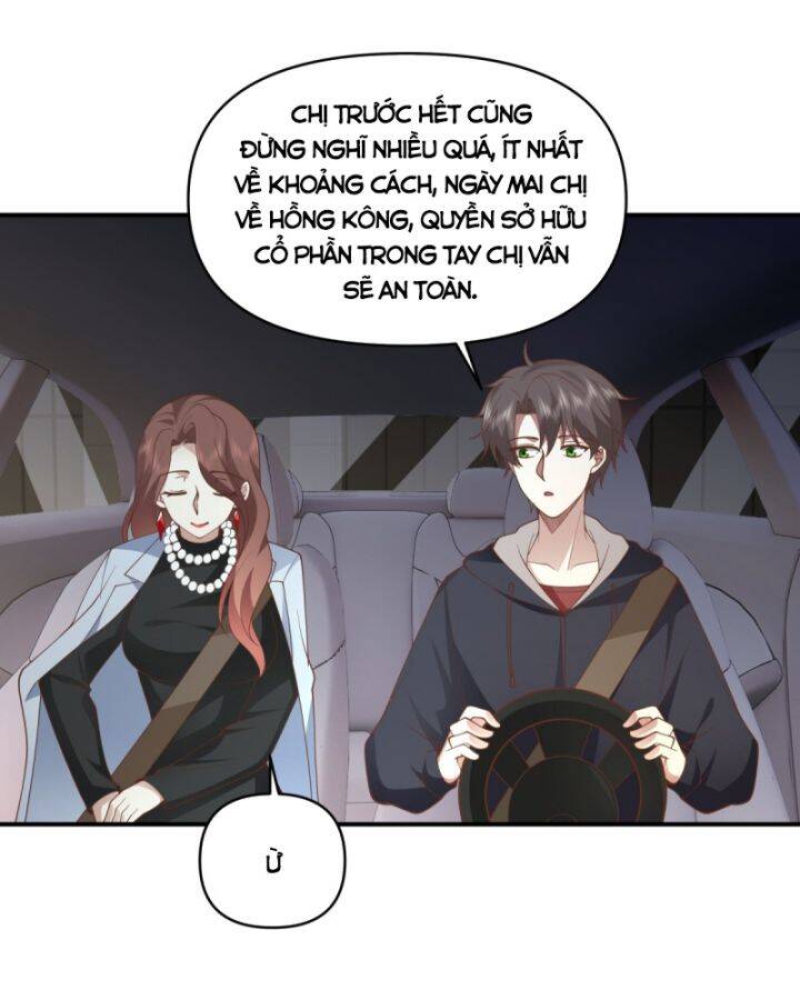 Trang 24