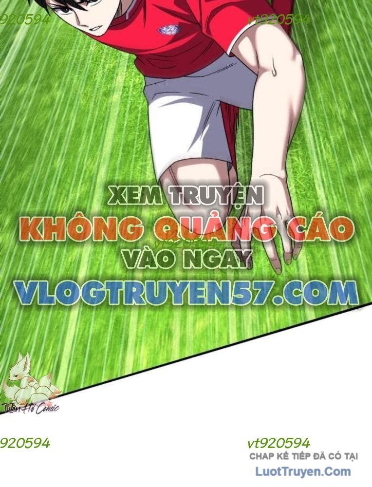 Trang 98